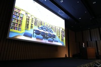 映像表現の源泉をどう守るか。海外事例から探る「アニメーション・アーカイブ」の現在地とメディア芸術ナショナルセンター（仮称）への期待【前半】