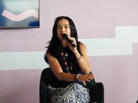 Anna Paula Montini