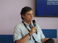 André Sturm