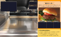 HIKE、エンタメの熱狂をビジネス課題解決に活用する「ブランディング・ゲーミフィケーション」パッケージを提供開始