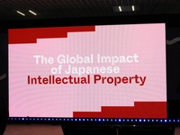 【カンヌ現地レポート】ソニー・ピクチャーズが描く日本IPと劇場の未来「ストリーミングから真のグローバルIPはいまだ生まれていない」