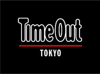 タイムアウト東京、インバウンド向け映像制作を本格始動。英語圏75万人のリーチと内製体制を活用