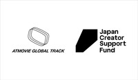 日本の映画クリエイター5名がカンヌで世界へピッチ、170名の業界関係者が来場「JAPAN PITCH」開催をアットムービーが報告