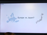 【カンヌ現地レポート】世界の映画市場、復活の鍵はアジアに？欧州「公的支援型」と日本「市場主導型」を比較