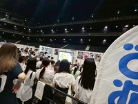 ぴあ「エンタメ業界研究フェス VOL.2」追加コンテンツ発表。『呪術廻戦』松谷浩明氏・NHK朝ドラ「風、薫る」松園武大氏が登壇