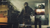 Amused Art Japan、アジアの高品質3DCG・VFX制作ラインを日本へ──「コンテンツ東京2026」に出展