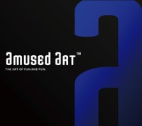 Amused Art Japan、アジアの高品質3DCG・VFX制作ラインを日本へ──「コンテンツ東京2026」に出展