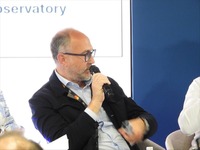 Filip Bobiňski氏