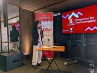 【カンヌ現地レポート】「Japan IP Market」出版・映画会社7社が原作IPの世界展開をピッチ、リメイク・翻案権等をアピール