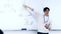 東京藝術大学、産学官連携の新拠点「映像リサーチセンターDoCK」始動。アニメ・映画分野の共創知を開発へ
