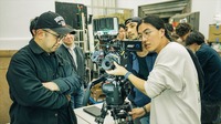 東京藝術大学、産学官連携の新拠点「映像リサーチセンターDoCK」始動。アニメ・映画分野の共創知を開発へ