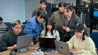 東京藝術大学、産学官連携の新拠点「映像リサーチセンターDoCK」始動。アニメ・映画分野の共創知を開発へ