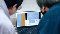 東京藝術大学、産学官連携の新拠点「映像リサーチセンターDoCK」始動。アニメ・映画分野の共創知を開発へ