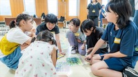 東京藝術大学、産学官連携の新拠点「映像リサーチセンターDoCK」始動。アニメ・映画分野の共創知を開発へ