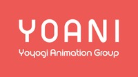 代アニグループ、29億円の資金調達を実施。CRIT Venturesとディープコアが参画、IPのグローバル展開を加速