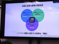 アニメ業界の持続可能性を支える挑戦──文化庁「クリエイター支援基金」を活用したクリエイター育成『PLUS CREATORS CAMP』、天山エルファン氏による構図演出講義レポート