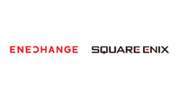 ENECHANGEとスクウェア・エニックス、脱炭素アクションを後押しする新サービスを共同開発へ