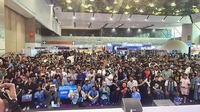 アニメタイムズ社、インド最大級のアニメイベント「Anime India Delhi 2026」に冠スポンサー参加。日印クリエイターのコンテスト開催も発表