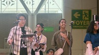 アニメタイムズ社、インド最大級のアニメイベント「Anime India Delhi 2026」に冠スポンサー参加。日印クリエイターのコンテスト開催も発表