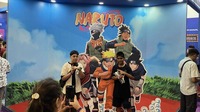 アニメタイムズ社、インド最大級のアニメイベント「Anime India Delhi 2026」に冠スポンサー参加。日印クリエイターのコンテスト開催も発表