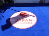 カンヌの巨大マーケットに「ドキュメンタリーの居場所」をつくる、Cannes Docsディレクターが語る役割と課題