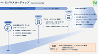 テレビ新広島とレクリエ、AI用いた「UGC共創型IPマネジメント」実証開始。地方局発の次世代IPモデル構築へ