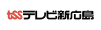テレビ新広島とレクリエ、AI用いた「UGC共創型IPマネジメント」実証開始。地方局発の次世代IPモデル構築へ