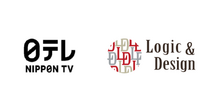 日本テレビとロジック・アンド・デザインが「真贋判定技術」を共同開発へ。生成AIによるフェイク映像対策、2027年実用化を計画