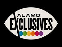 アラモ・ドラフトハウス、独立系映画の直接配給プログラム「Alamo Exclusives」始動。映画祭の話題作を全国のスクリーンへ