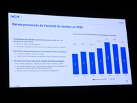【アヌシー現地レポート】仏アニメーション市場、製作減速の一方で映画は過去最多——文化政策のモデル再設計の必要も