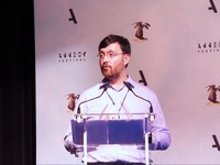 【アヌシー現地レポート】仏アニメーション市場、製作減速の一方で映画は過去最多——文化政策のモデル再設計の必要も