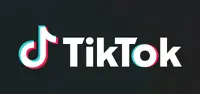 TikTok、AI生成コンテンツの透明性向上へ新施策。AIリテラシー教育、スパム検出、C2PA連携を強化