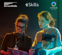 出典：ScreenSkills