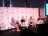 【アヌシー現地レポート】欧州共同製作アニメーションはどう世界へ届くのか?輸出を支える「最後の1マイル」