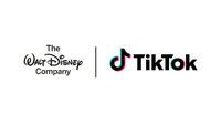 The Walt Disney Company