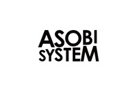 アソビシステム、北米事業強化へ新拠点「ASOBISYSTEM USA」を設立。日本発エンタメの海外展開支援へ