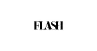 FLASH、シードで累計約13億円を調達。ショートドラマから映像AI・IP事業へ拡大