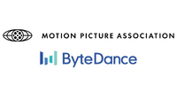 MPAとByteDance、生成AI動画・画像モデルの知的財産保護で国際合意