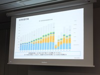 【イベントレポート】カンヌ「カントリー・オブ・オナー」は日本映画をどう変えるのか？