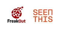 フリークアウト、High Impact広告でSeenThisと連携。アダプティブストリーミングで高画質動画の通信負荷を抑制