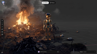 Autodesk、Flow Studioに「3D Editor + Canvas」を導入。生成AI映像制作に「精密なコントロール」を実現