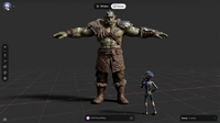 Autodesk、Flow Studioに「3D Editor + Canvas」を導入。生成AI映像制作に「精密なコントロール」を実現