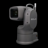Bolin EXU248F