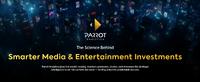 出典：Parrot Analytics