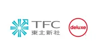 東北新社とDeluxe、ローカライゼーションで提携。Deluxeは東北新社の拠点ビル内に日本オフィス新設