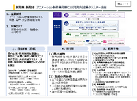 出典：新潟市
