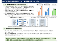 出典：新潟市・新潟県