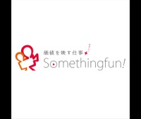 サムシングファンが「生成AIポリシー」策定　出演者の肖像・声の保護と「AI不使用（Non-AI）」対応を明文化