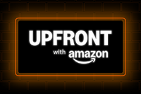 Amazon Ads、Prime Video広告に新フォーマットを順次投入。ブランデッドコンテンツの事例も紹介
