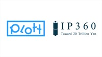 Plott、ショートアニメの海外累計再生数が9億回を突破。経産省「IP360」採択でグローバル展開を加速